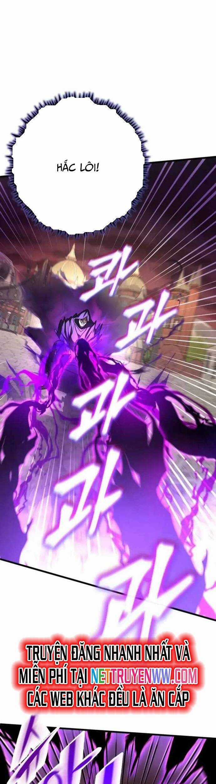 Tôi Dùng Búa Thần Giải Cứu Thế Giới Chapter 46 trang 2