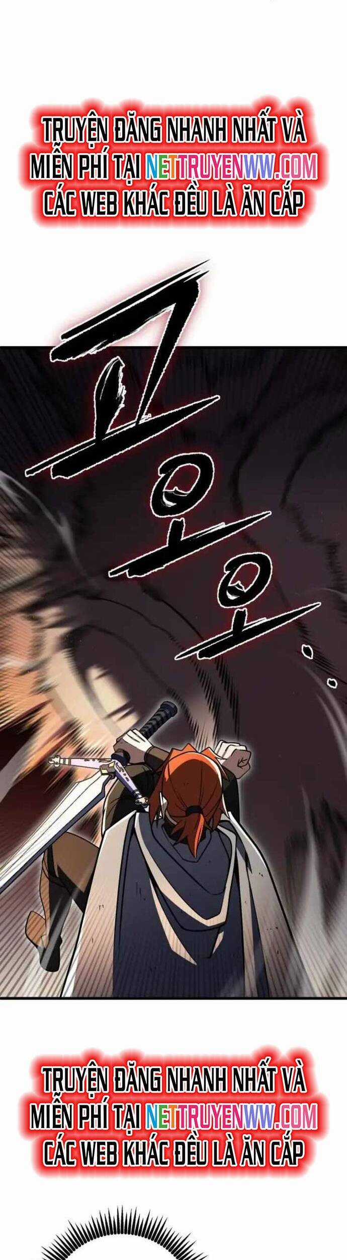 Tôi Dùng Búa Thần Giải Cứu Thế Giới Chapter 46 trang 24