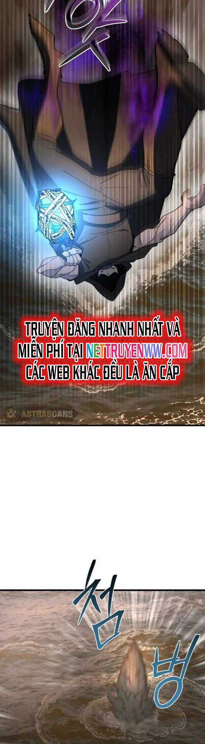 Tôi Dùng Búa Thần Giải Cứu Thế Giới Chapter 46 trang 29