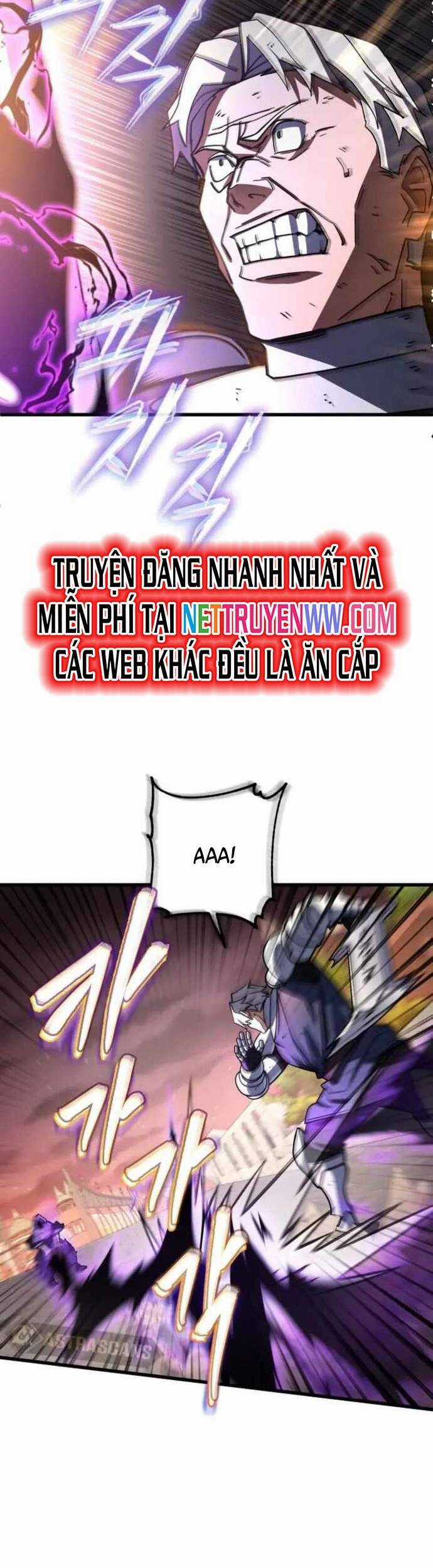 Tôi Dùng Búa Thần Giải Cứu Thế Giới Chapter 46 trang 4