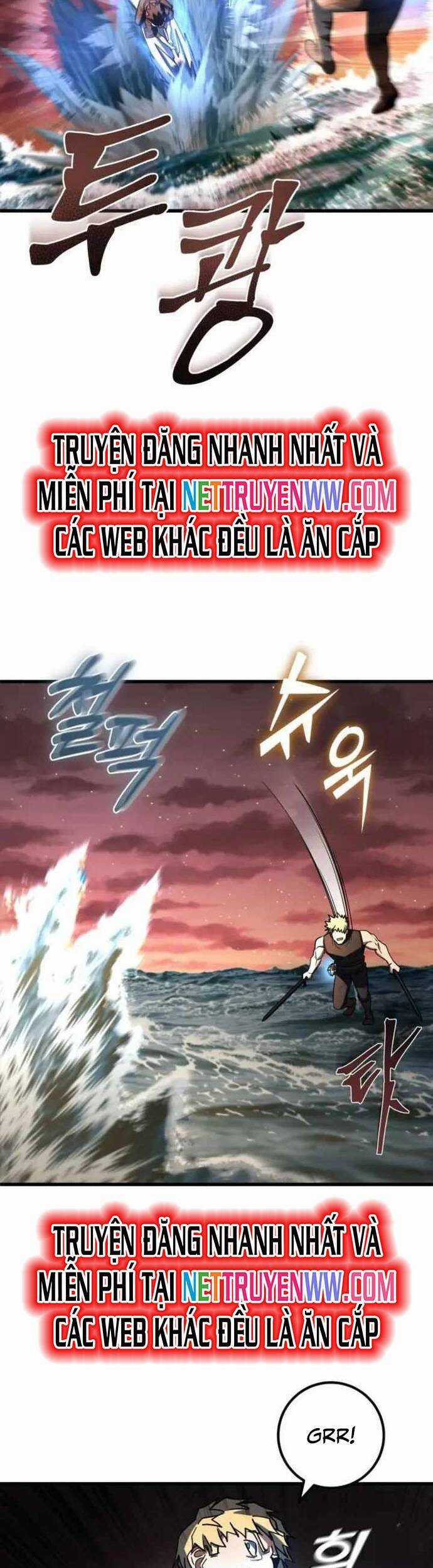 Tôi Dùng Búa Thần Giải Cứu Thế Giới Chapter 46 trang 44