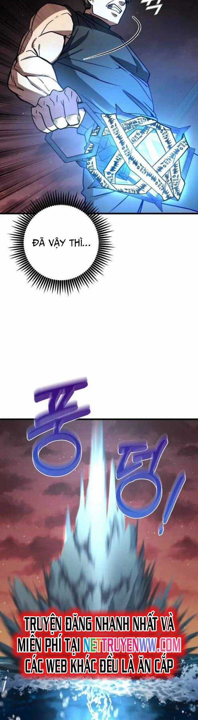 Tôi Dùng Búa Thần Giải Cứu Thế Giới Chapter 46 trang 45