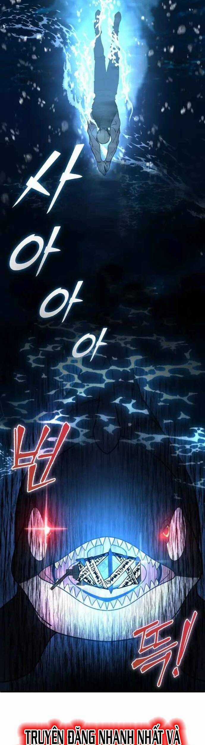 Tôi Dùng Búa Thần Giải Cứu Thế Giới Chapter 46 trang 46