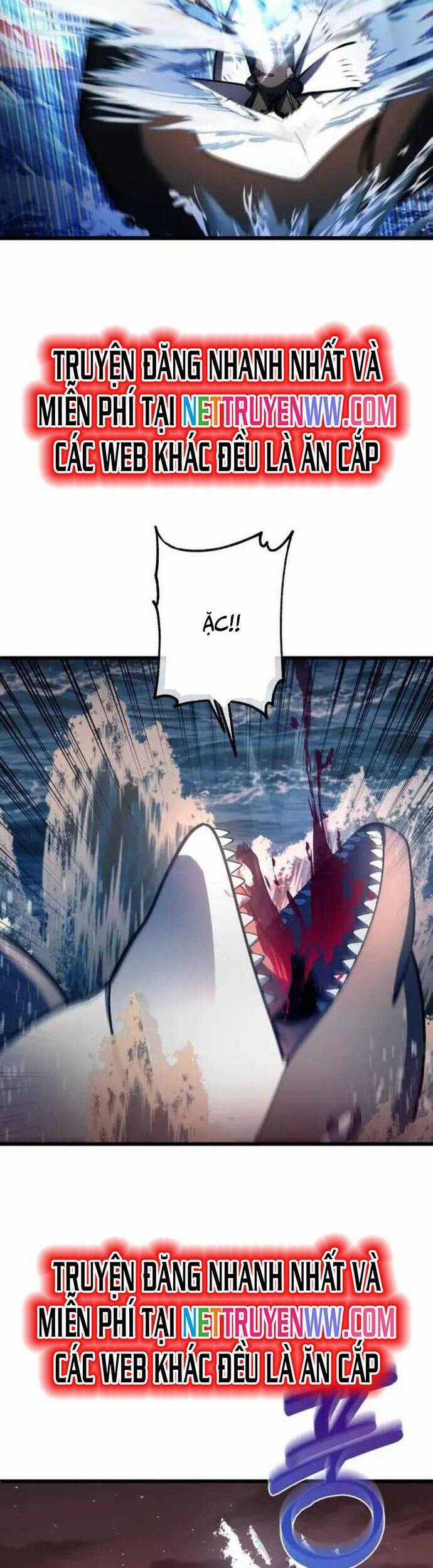 Tôi Dùng Búa Thần Giải Cứu Thế Giới Chapter 46 trang 53