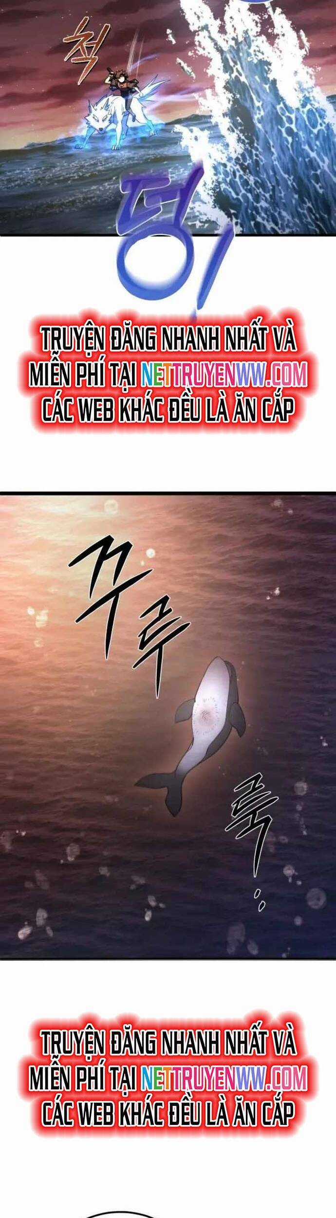 Tôi Dùng Búa Thần Giải Cứu Thế Giới Chapter 46 trang 54