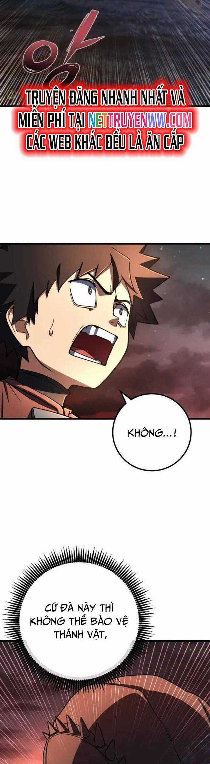 Tôi Dùng Búa Thần Giải Cứu Thế Giới Chapter 46 trang 56