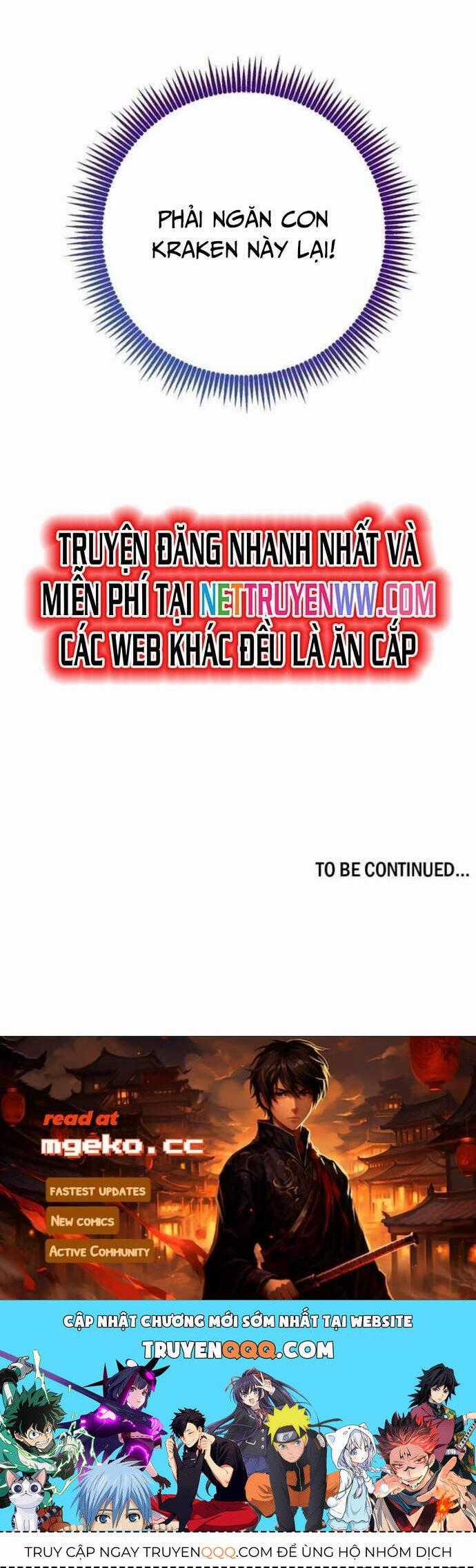 Tôi Dùng Búa Thần Giải Cứu Thế Giới Chapter 46 trang 59