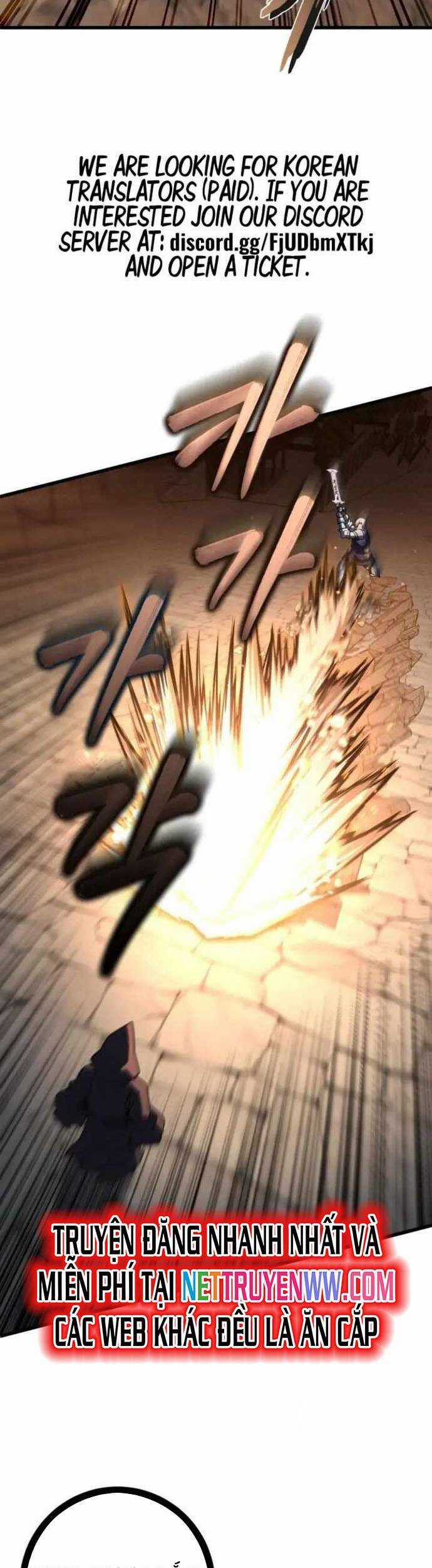 Tôi Dùng Búa Thần Giải Cứu Thế Giới Chapter 46 trang 6