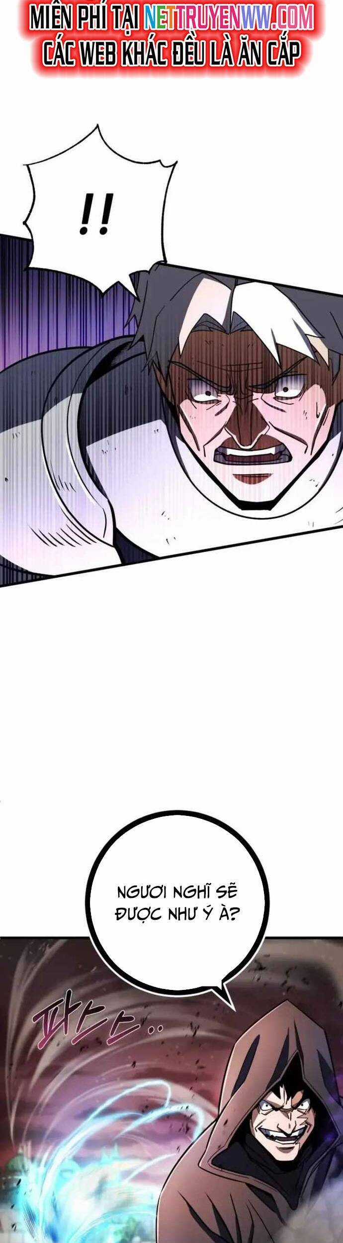 Tôi Dùng Búa Thần Giải Cứu Thế Giới Chapter 46 trang 8