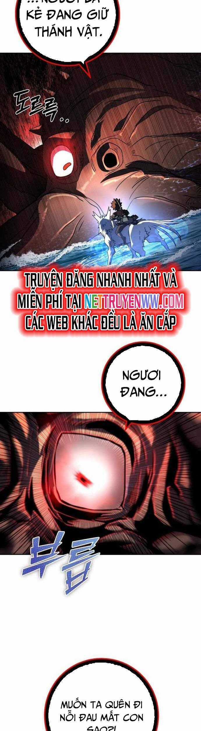 Tôi Dùng Búa Thần Giải Cứu Thế Giới Chapter 47 trang 12