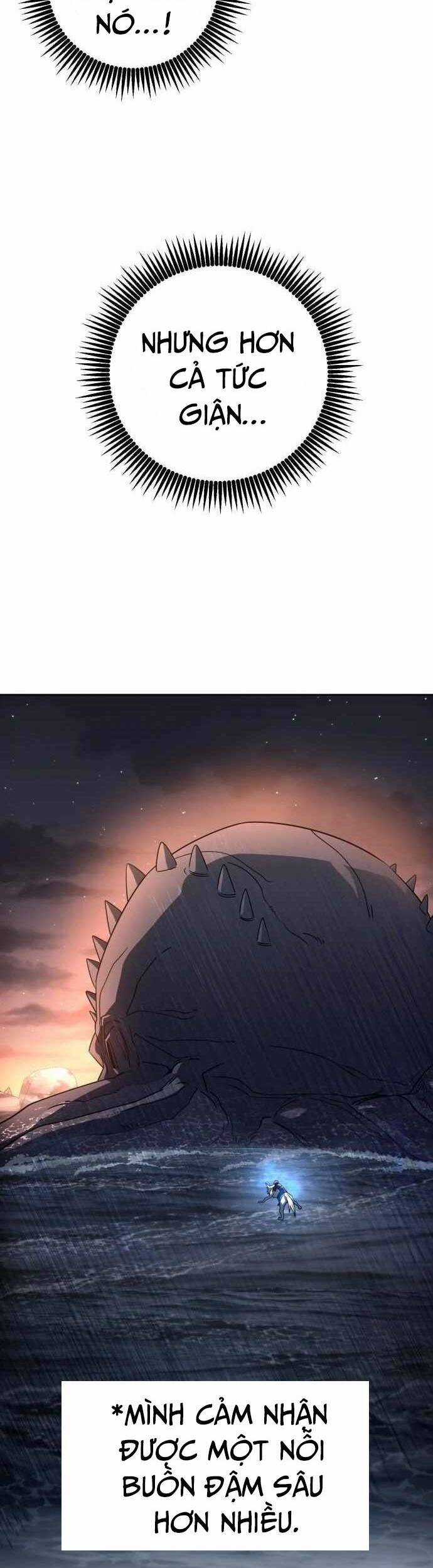 Tôi Dùng Búa Thần Giải Cứu Thế Giới Chapter 47 trang 14