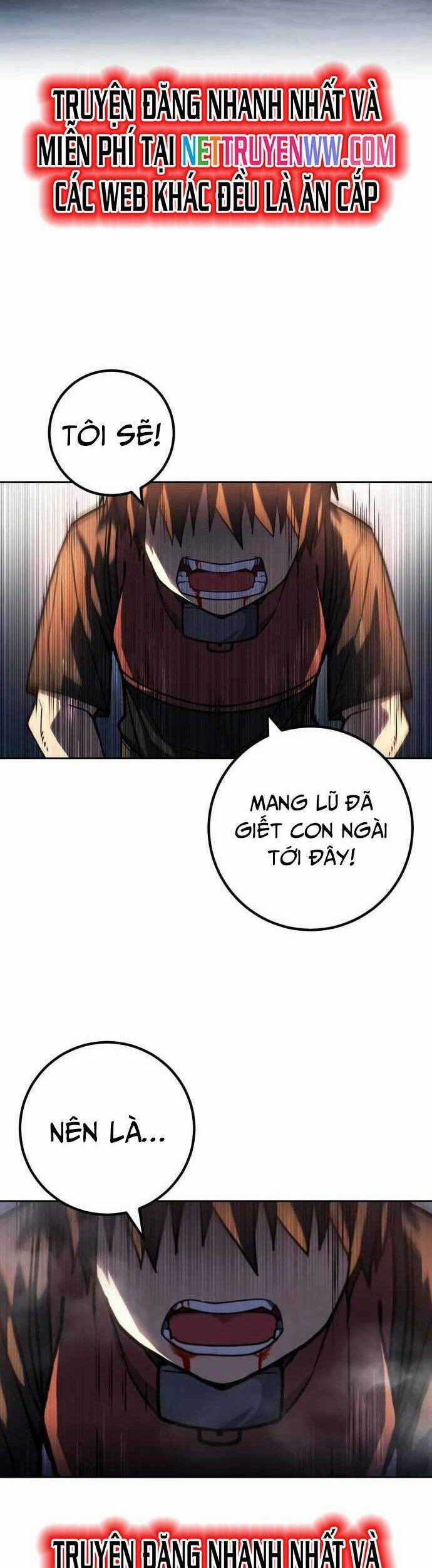 Tôi Dùng Búa Thần Giải Cứu Thế Giới Chapter 47 trang 15