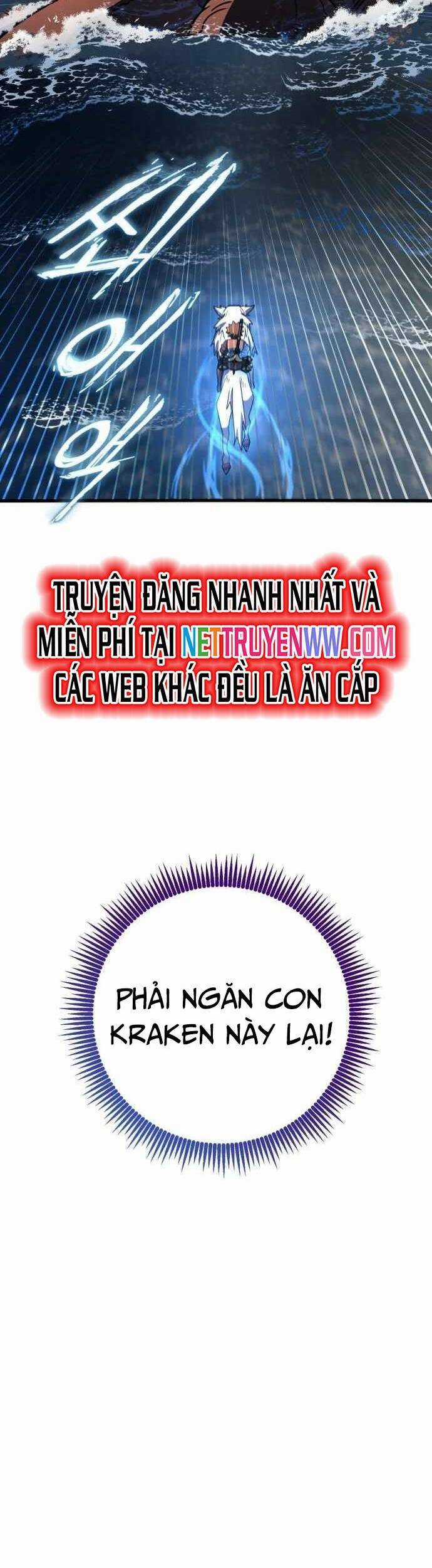 Tôi Dùng Búa Thần Giải Cứu Thế Giới Chapter 47 trang 2