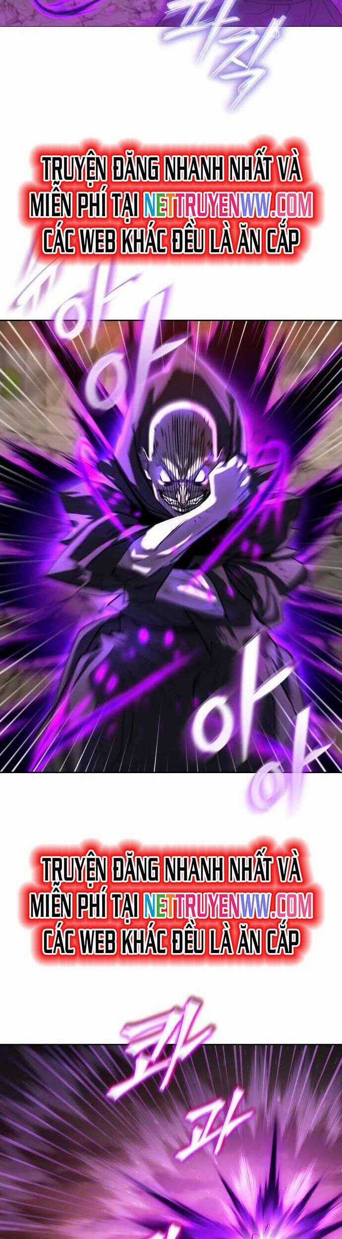 Tôi Dùng Búa Thần Giải Cứu Thế Giới Chapter 47 trang 27