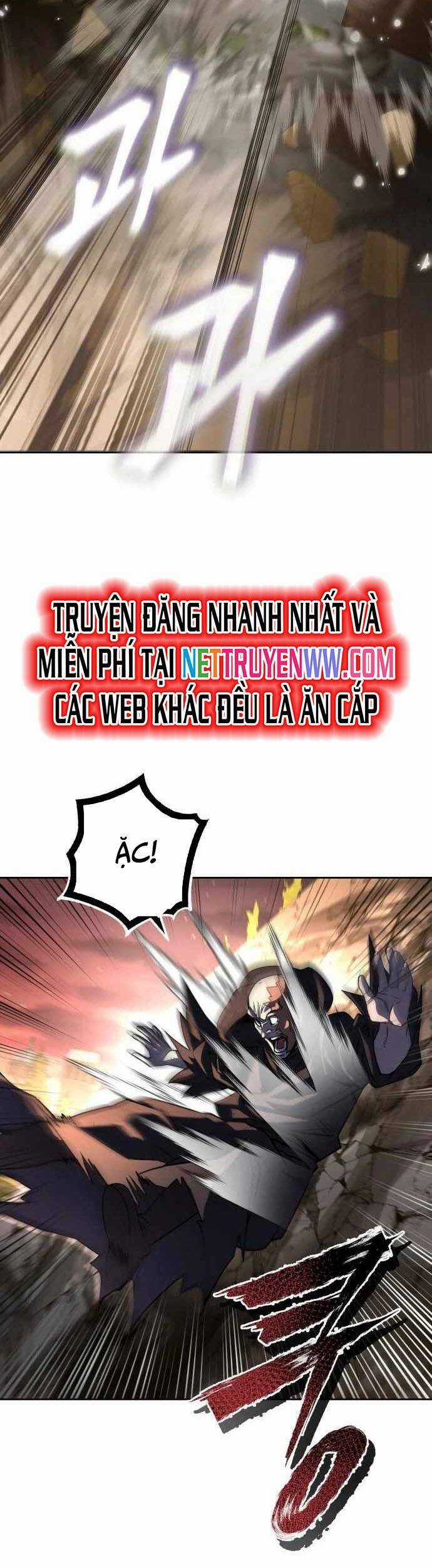 Tôi Dùng Búa Thần Giải Cứu Thế Giới Chapter 47 trang 36