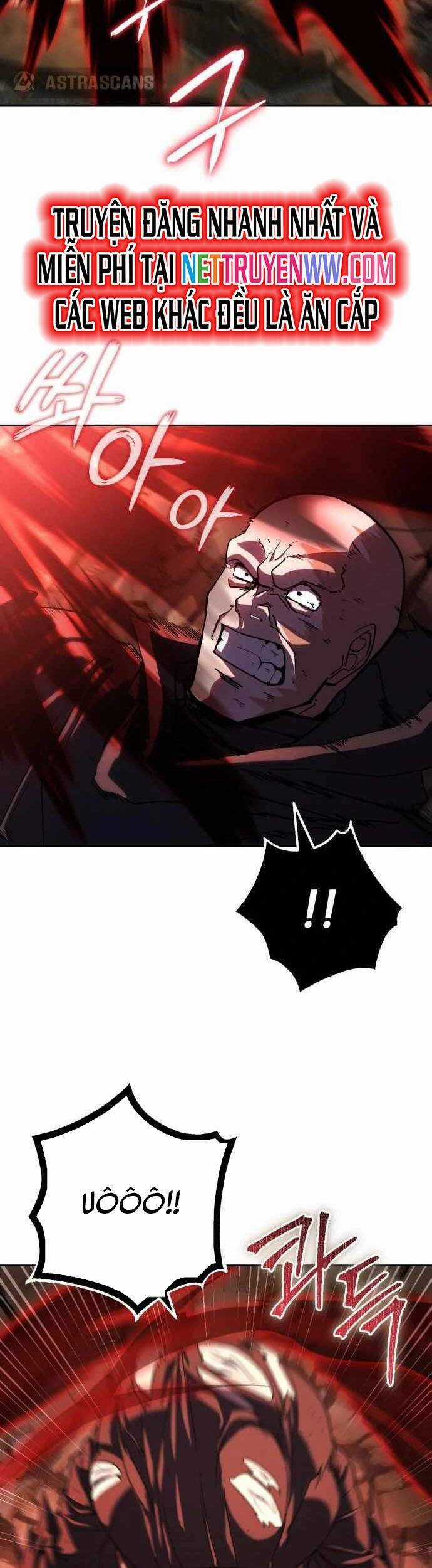 Tôi Dùng Búa Thần Giải Cứu Thế Giới Chapter 47 trang 38