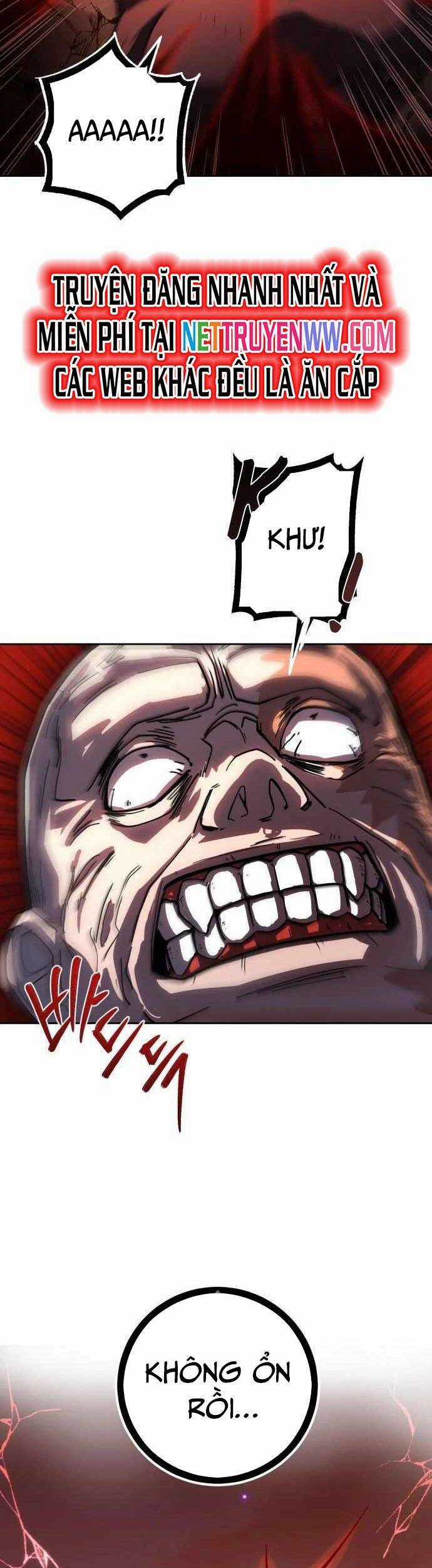 Tôi Dùng Búa Thần Giải Cứu Thế Giới Chapter 47 trang 44