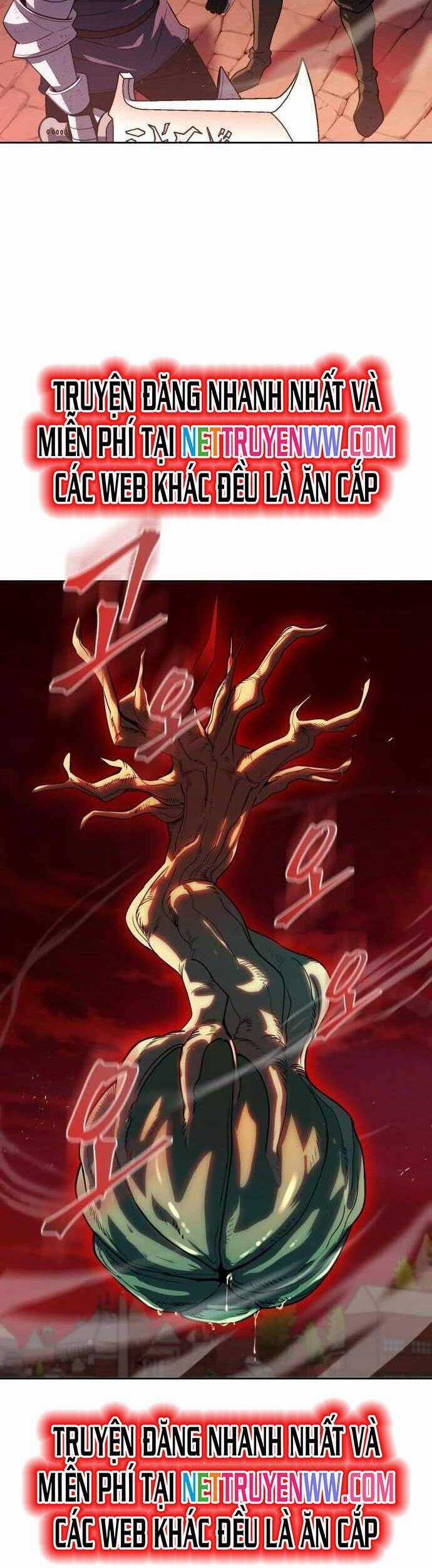 Tôi Dùng Búa Thần Giải Cứu Thế Giới Chapter 47 trang 47