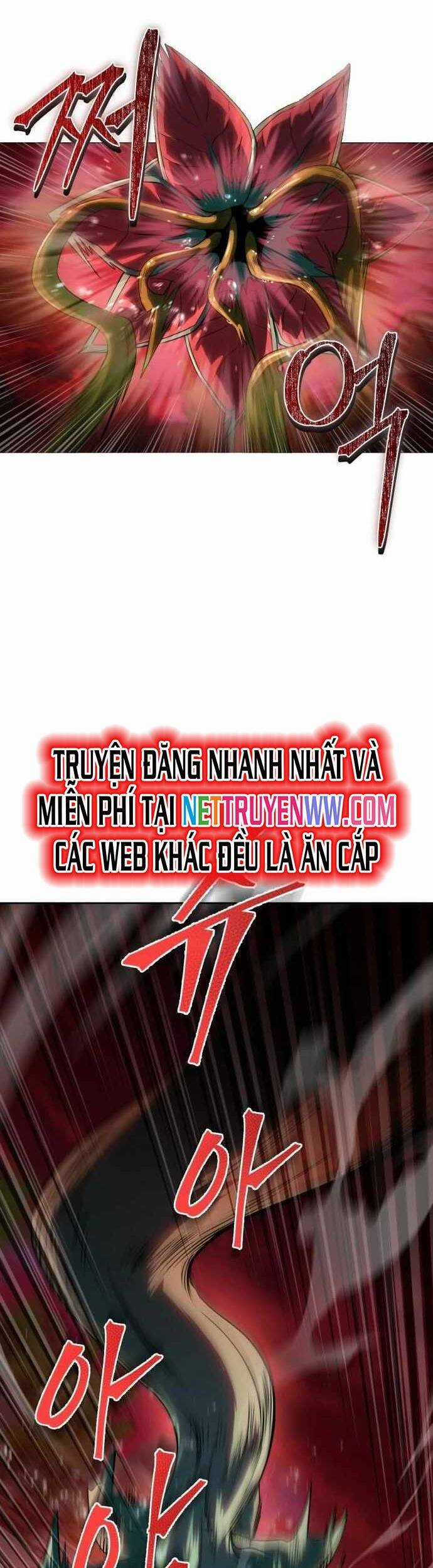 Tôi Dùng Búa Thần Giải Cứu Thế Giới Chapter 47 trang 48