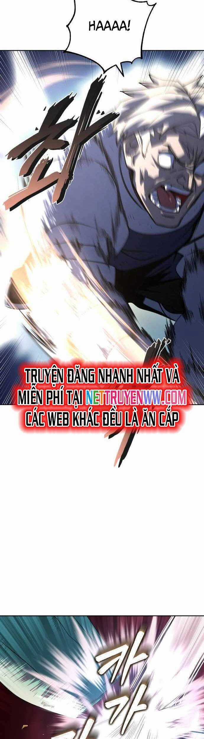 Tôi Dùng Búa Thần Giải Cứu Thế Giới Chapter 47 trang 54