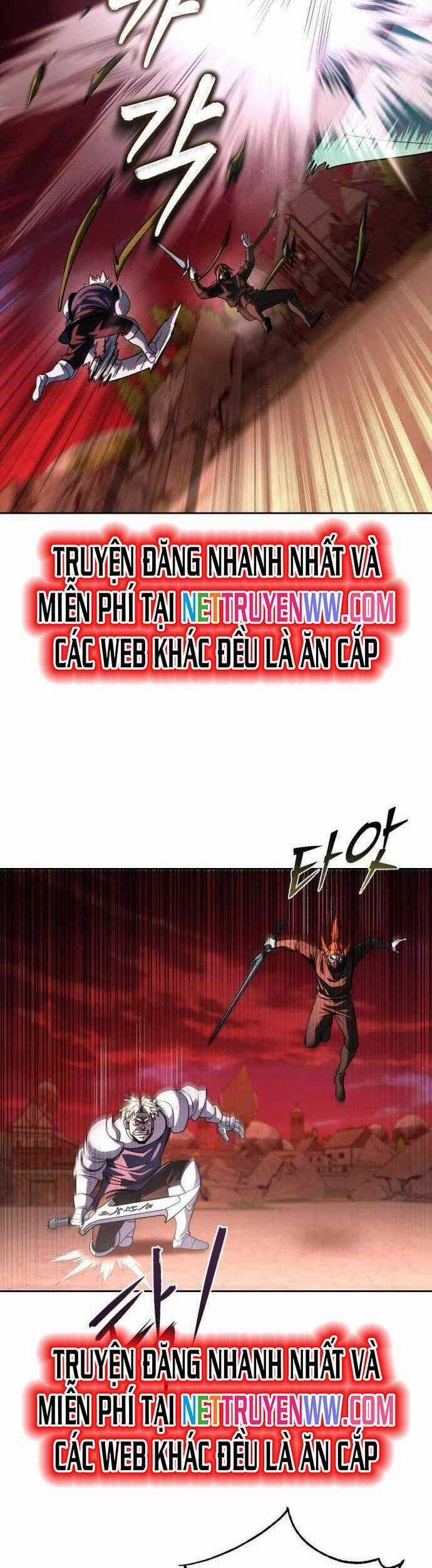 Tôi Dùng Búa Thần Giải Cứu Thế Giới Chapter 47 trang 55