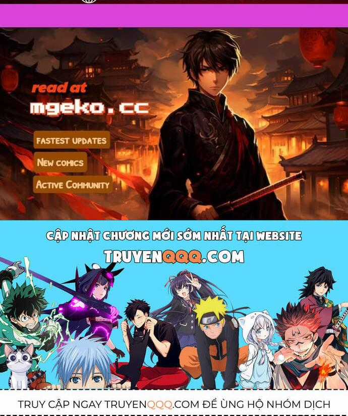 Tôi Dùng Búa Thần Giải Cứu Thế Giới Chapter 47 trang 60