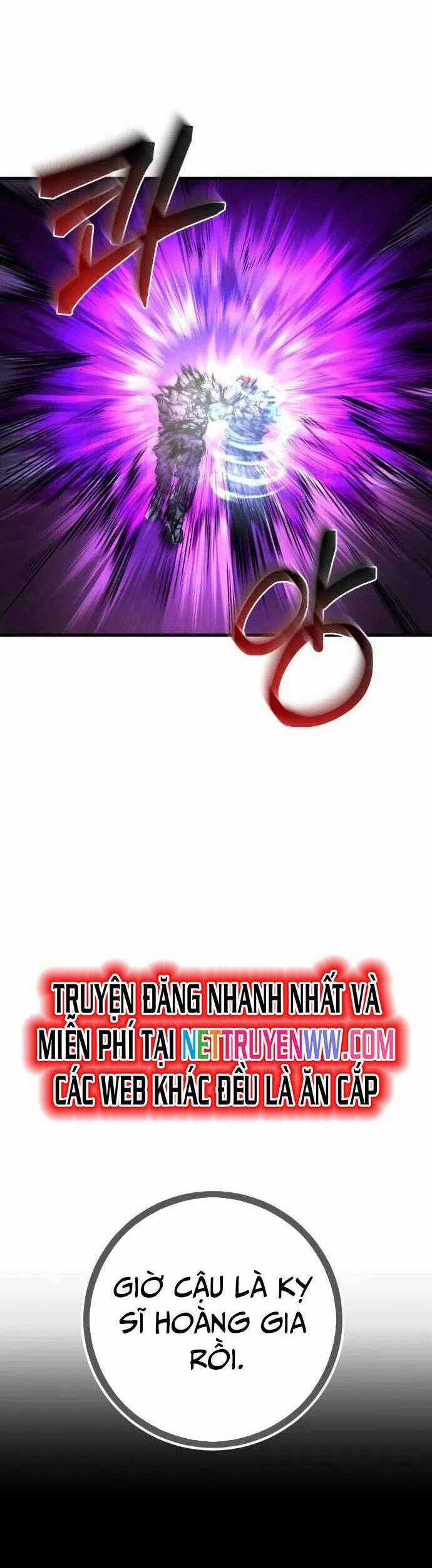 Tôi Dùng Búa Thần Giải Cứu Thế Giới Chapter 48 trang 31