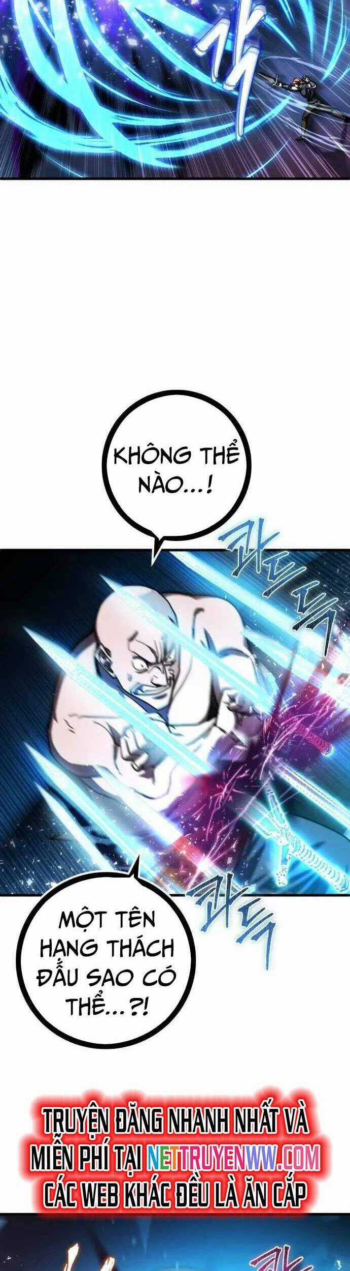 Tôi Dùng Búa Thần Giải Cứu Thế Giới Chapter 48 trang 45