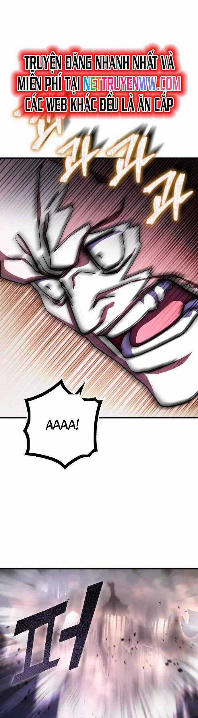 Tôi Dùng Búa Thần Giải Cứu Thế Giới Chapter 48 trang 49