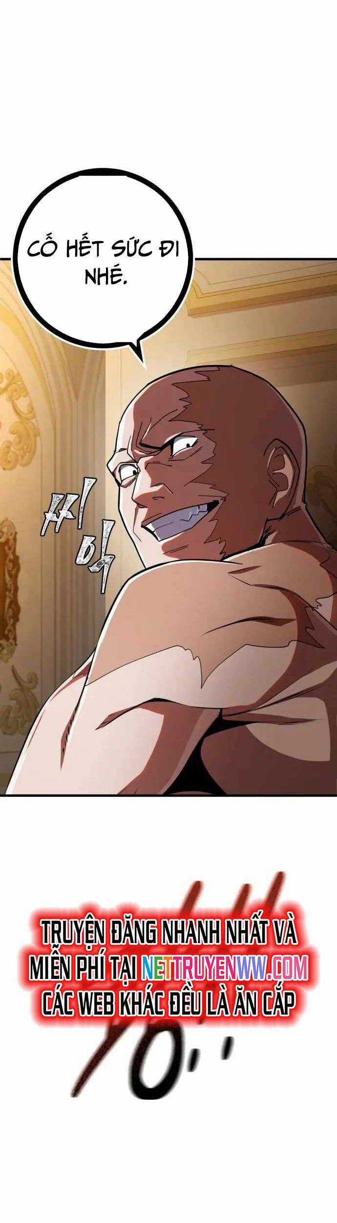 Tôi Dùng Búa Thần Giải Cứu Thế Giới Chapter 48 trang 6