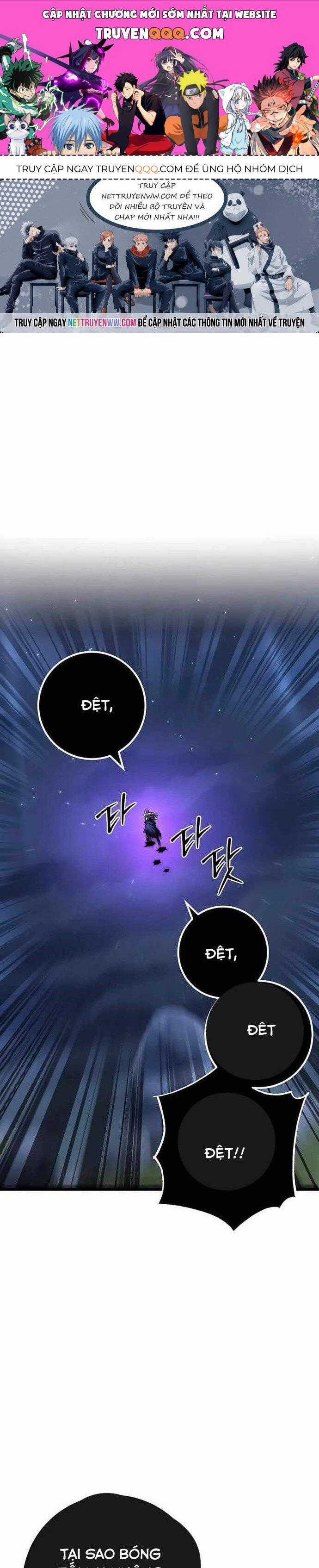 Tôi Dùng Búa Thần Giải Cứu Thế Giới Chapter 49 trang 0