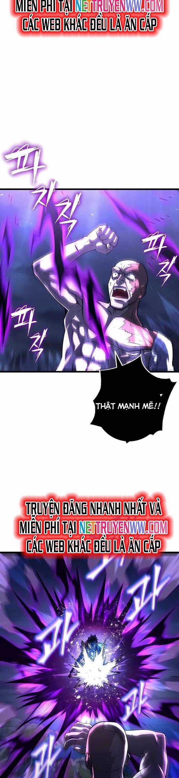 Tôi Dùng Búa Thần Giải Cứu Thế Giới Chapter 49 trang 12