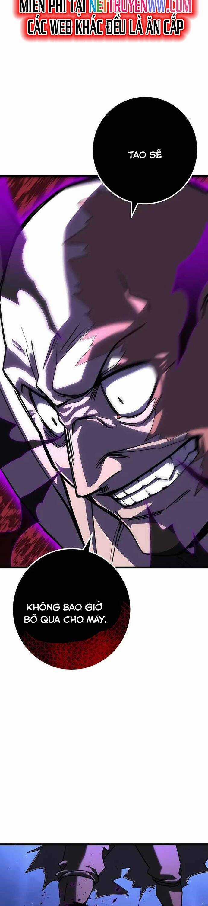 Tôi Dùng Búa Thần Giải Cứu Thế Giới Chapter 49 trang 20