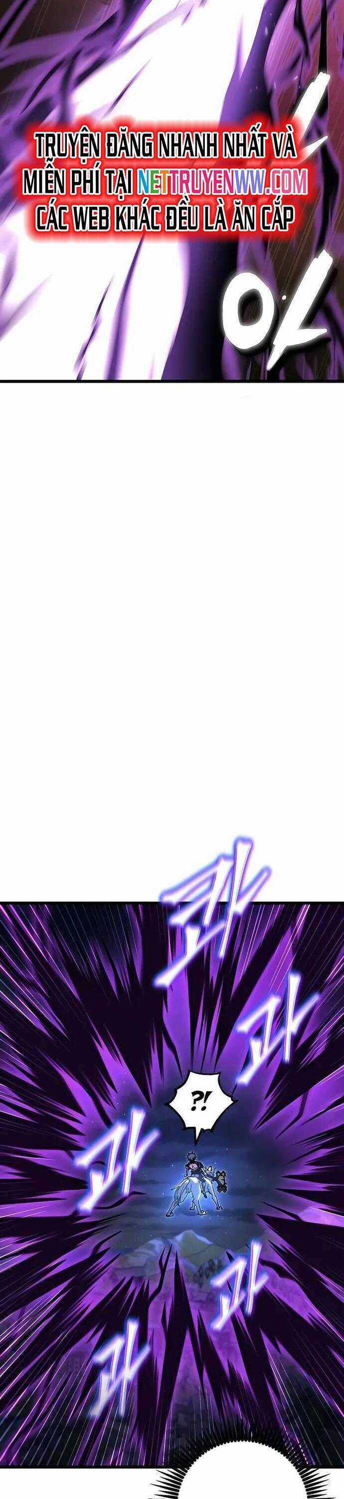 Tôi Dùng Búa Thần Giải Cứu Thế Giới Chapter 49 trang 25