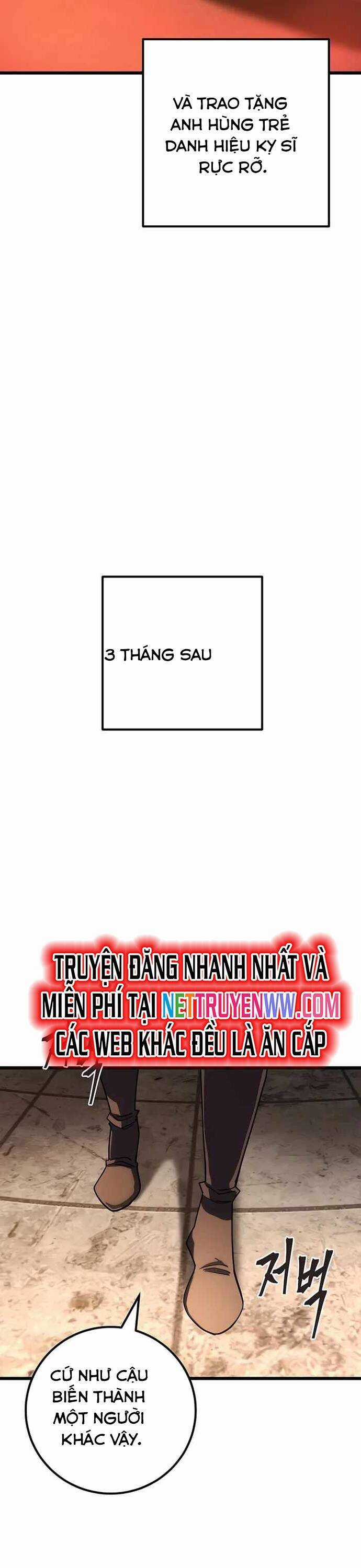 Tôi Dùng Búa Thần Giải Cứu Thế Giới Chapter 49 trang 48