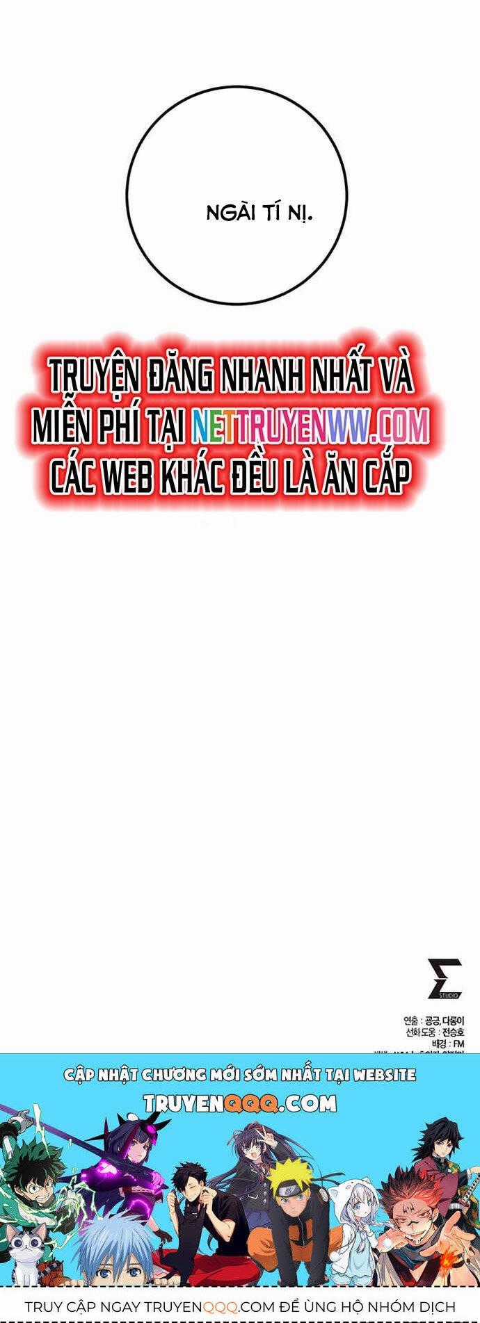 Tôi Dùng Búa Thần Giải Cứu Thế Giới Chapter 49 trang 50