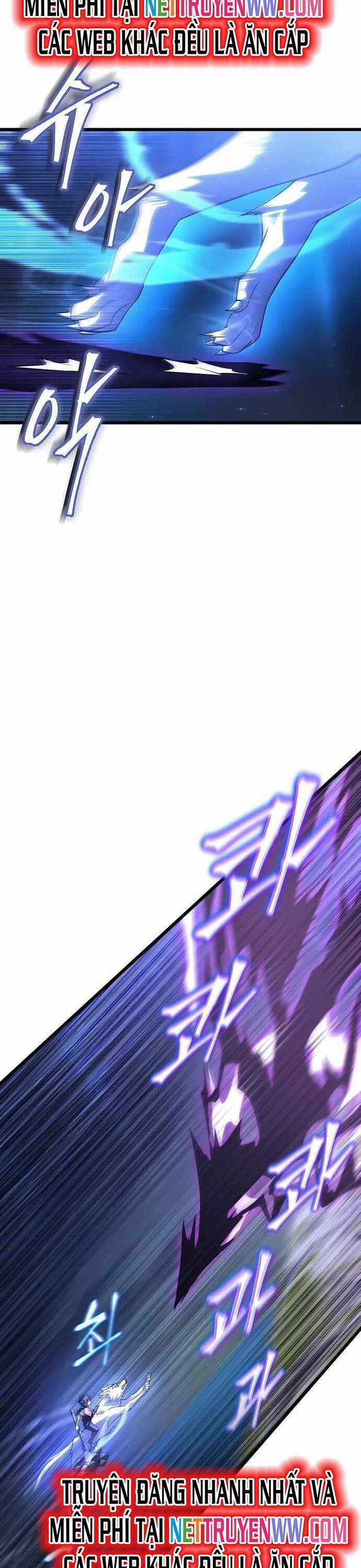 Tôi Dùng Búa Thần Giải Cứu Thế Giới Chapter 49 trang 8