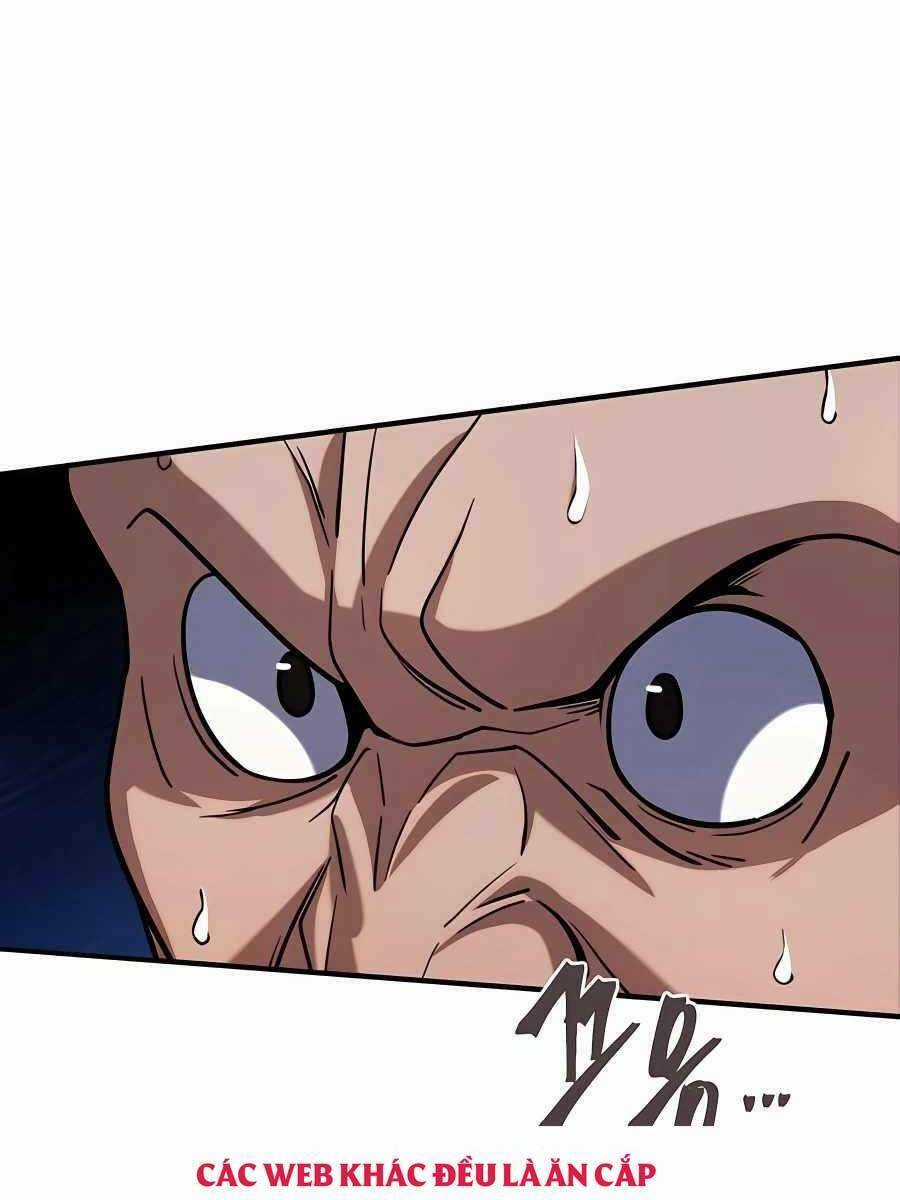 Tôi Dùng Búa Thần Giải Cứu Thế Giới Chapter 5 trang 102