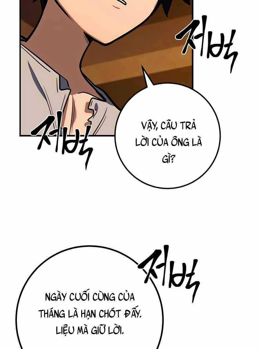 Tôi Dùng Búa Thần Giải Cứu Thế Giới Chapter 5 trang 105