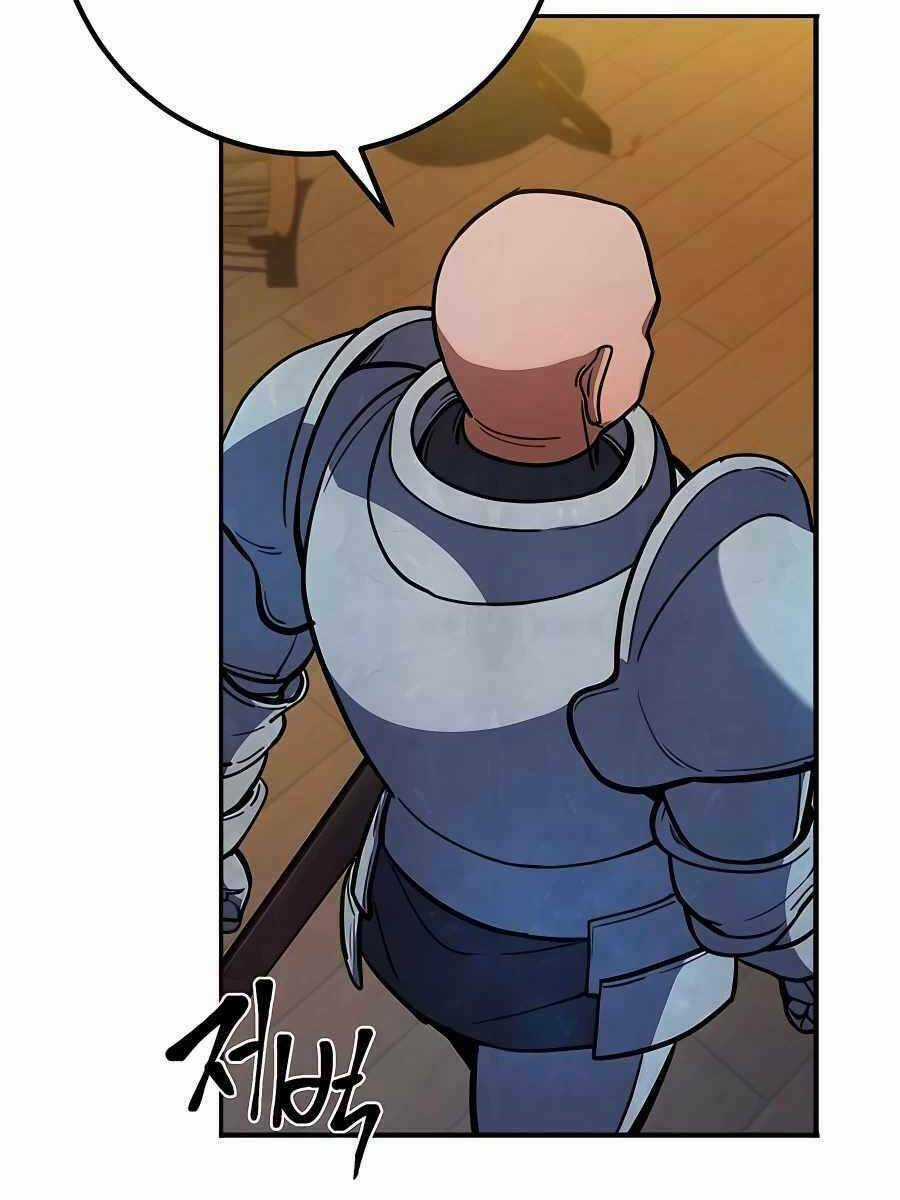 Tôi Dùng Búa Thần Giải Cứu Thế Giới Chapter 5 trang 106