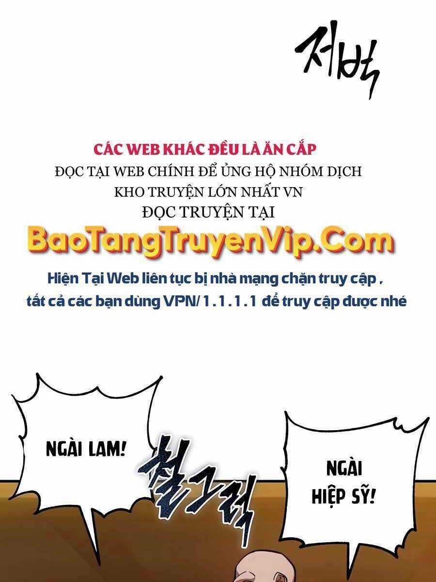 Tôi Dùng Búa Thần Giải Cứu Thế Giới Chapter 5 trang 107