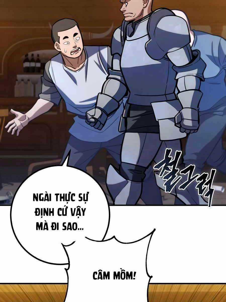 Tôi Dùng Búa Thần Giải Cứu Thế Giới Chapter 5 trang 108