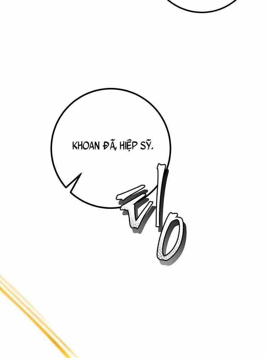 Tôi Dùng Búa Thần Giải Cứu Thế Giới Chapter 5 trang 110