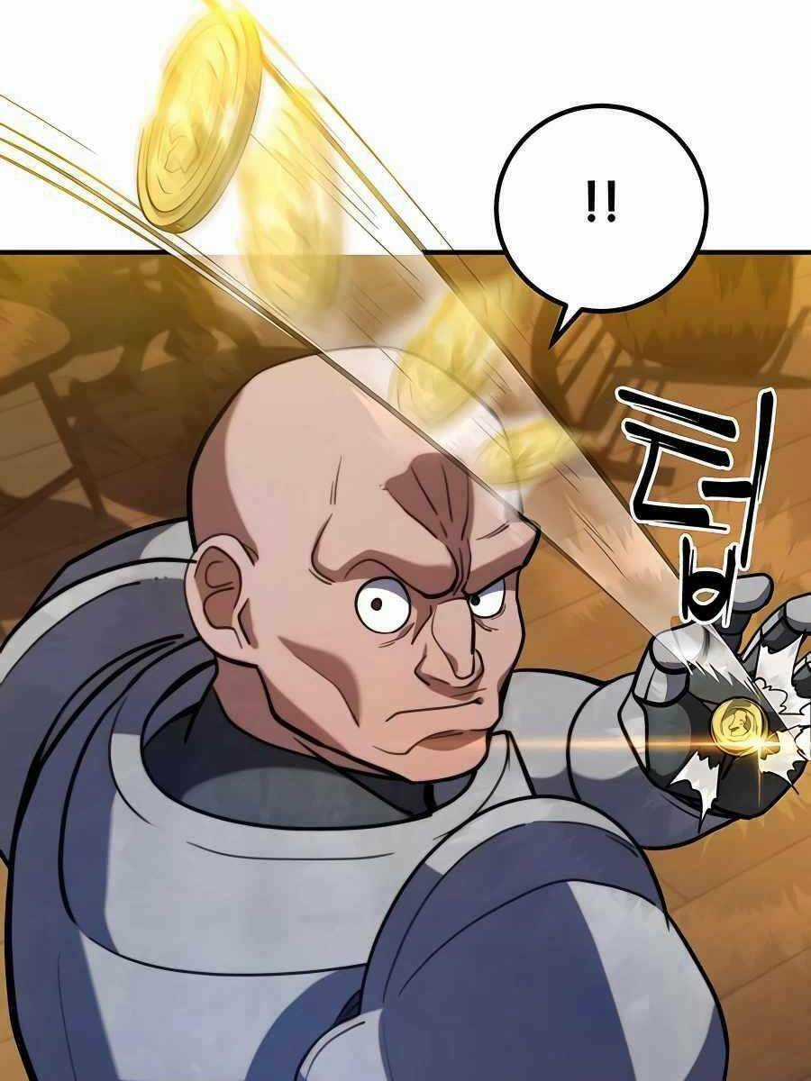 Tôi Dùng Búa Thần Giải Cứu Thế Giới Chapter 5 trang 111