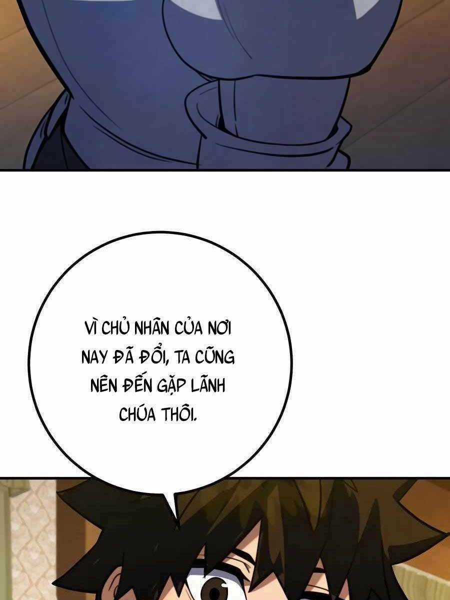 Tôi Dùng Búa Thần Giải Cứu Thế Giới Chapter 5 trang 112