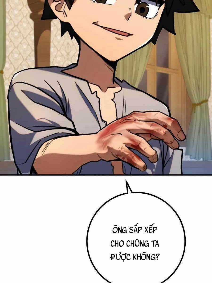 Tôi Dùng Búa Thần Giải Cứu Thế Giới Chapter 5 trang 113