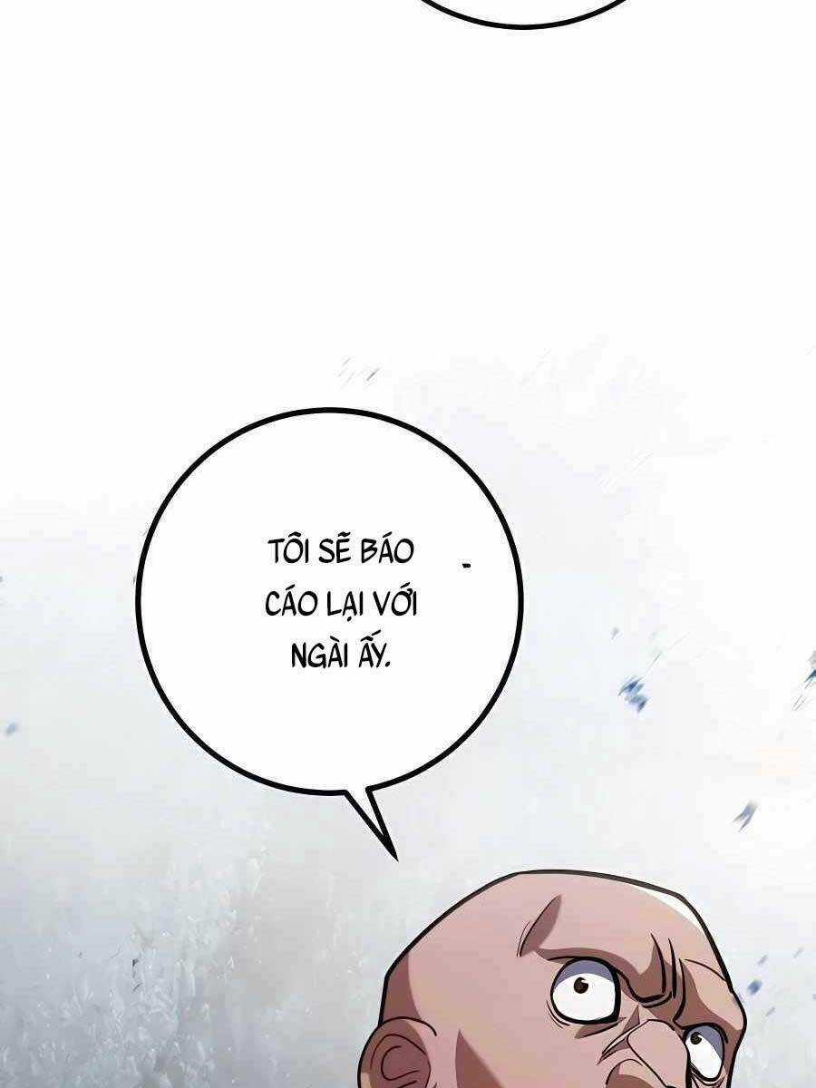 Tôi Dùng Búa Thần Giải Cứu Thế Giới Chapter 5 trang 114