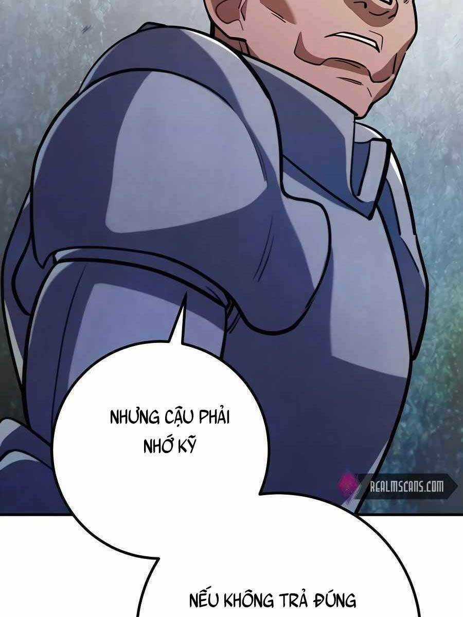 Tôi Dùng Búa Thần Giải Cứu Thế Giới Chapter 5 trang 115