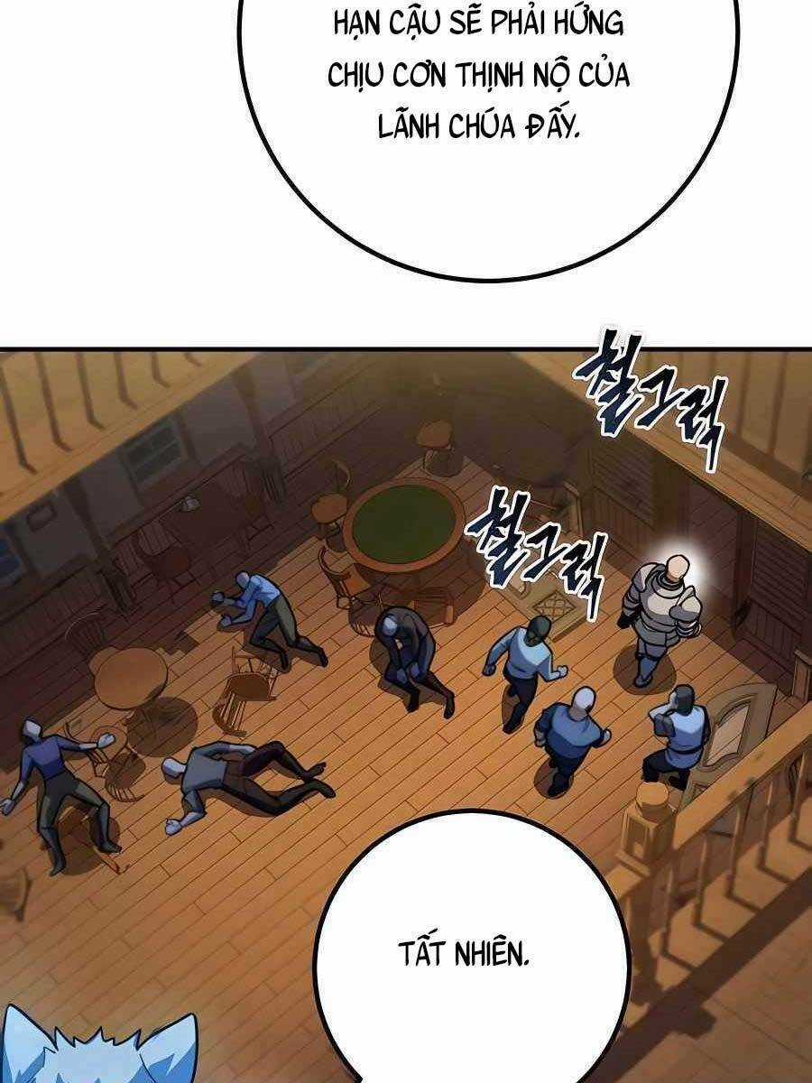 Tôi Dùng Búa Thần Giải Cứu Thế Giới Chapter 5 trang 116