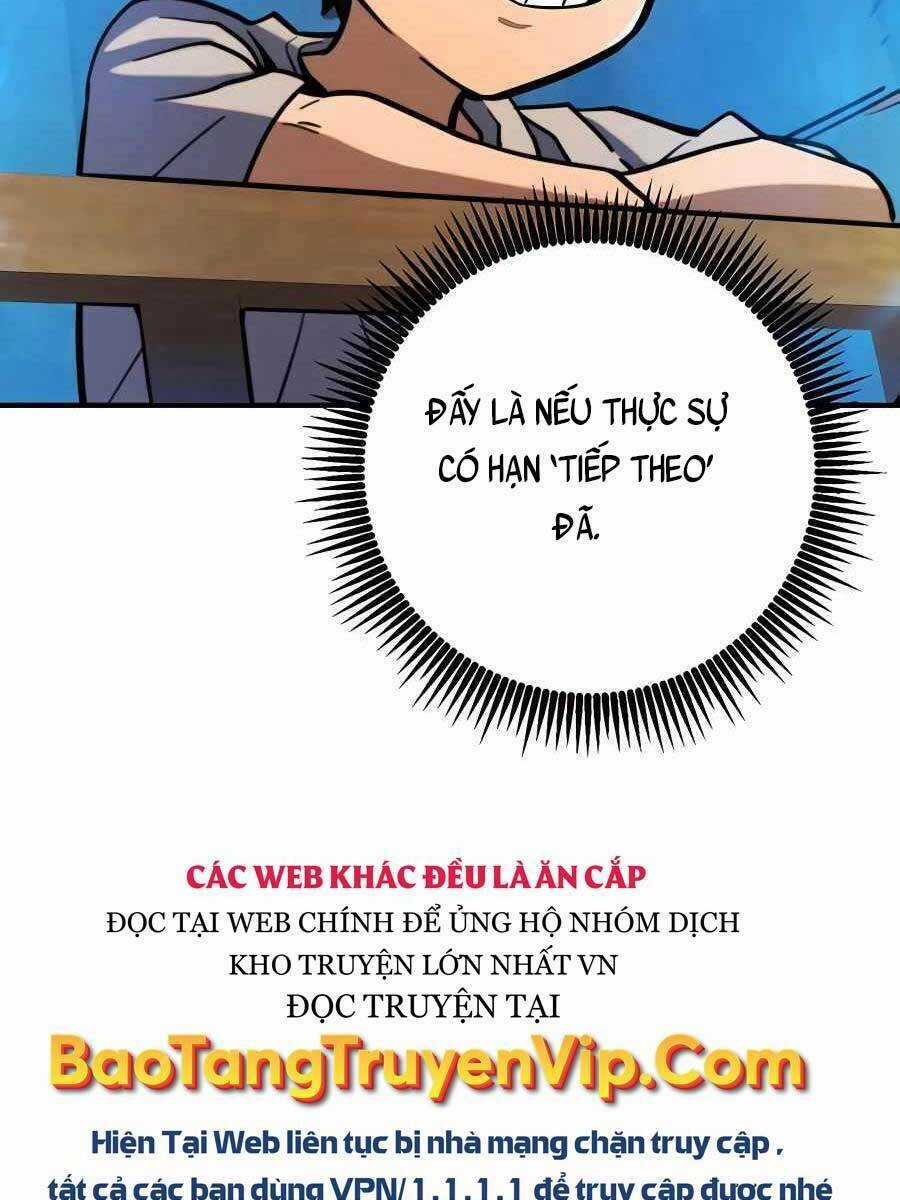 Tôi Dùng Búa Thần Giải Cứu Thế Giới Chapter 5 trang 118